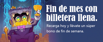 LeoVegas Casino Chile