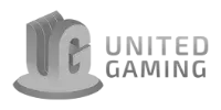 Pragmatic Play logo