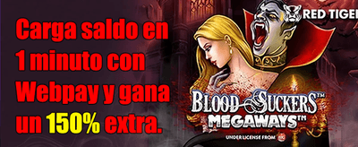 Cashback VIP Semanal