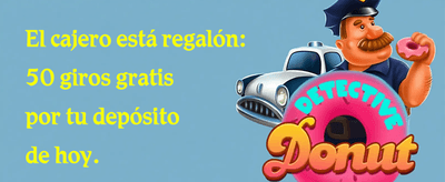 Giros Gratis Semanales