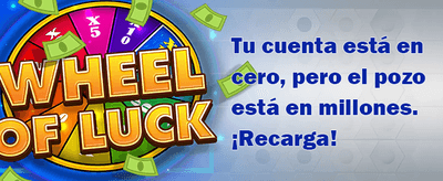 Torneo de Slots VIP