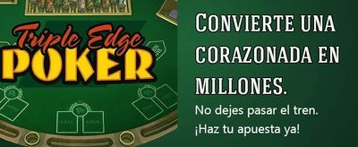 Plataforma LeoVegas Casino
