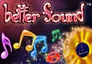 Better Sound game icon