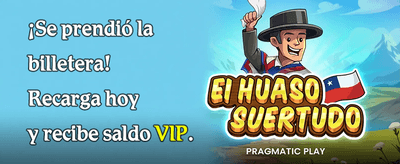 Bono por Registro App