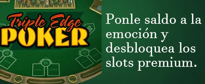 Torneo de Slots Flash