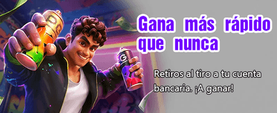 LeoVegas Casino Chile