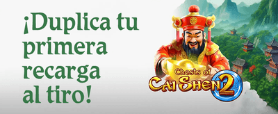 Cashback Semanal