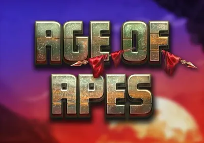 Age of Apes game thumbnail