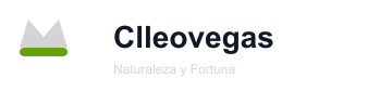 LeoVegas Chile Logo